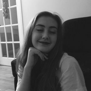 Meet your Posher, Mélissa